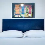 Yd Stylish San Frediano Retreat