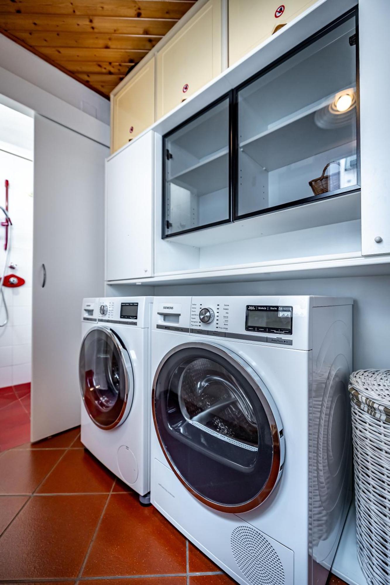 Yd Stylish San Frediano Retreat Appartement Florence